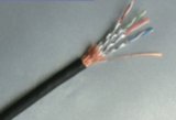 OMNET-C7A KW-28AWG