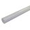 Photo1: NFG-2C 10.0mm White (1)