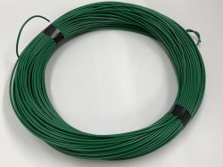 Photo2: UL1015 AWG18