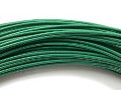 Photo3: UL1015 AWG18