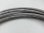 Photo2: LO-NC AWG22×1P (2)