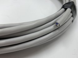 Photo3: LO-NC AWG22×1P