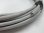 Photo3: LO-NC AWG22×1P (3)
