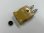 Photo6: Color in ASTM E230 [former ANSI]　Standard Thermocouple Plug