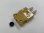 Photo5: Color in ASTM E230 [former ANSI]　Standard Thermocouple Plug