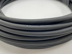 Photo7: ESVC 0.5SQ×2C