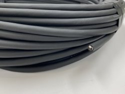 Photo8: ESVC 0.5SQ×2C