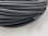 Photo8: ESVC 0.5SQ×2C