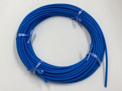 Photo3: KX Super F