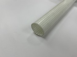 Photo2: NFG-2C 16.0mm White