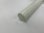 Photo2: NFG-2C 16.0mm White (2)