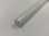 Photo2: NFG-2C 8.0mm White (2)