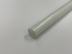 Photo2: NFG-2C 10.0mm White