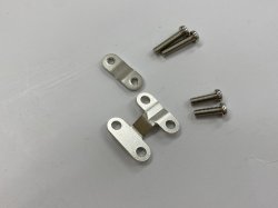 Photo3: Single-end cable clamp　NDC-MS