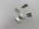 Photo3: Single-end cable clamp　NDC-MS (3)