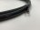 Photo6: 600V LFF 5.5SQ Black