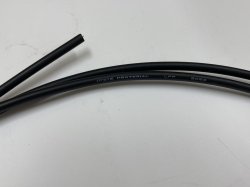 Photo5: 600V LFF 3.5SQ Black