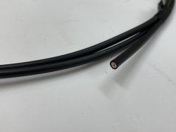 Photo6: 600V LFF 3.5SQ Black