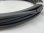 Photo2: ORP-SL 0.1SQ×6P(SB)(2464) (2)