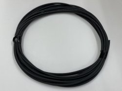 Photo4: MRC UL20276　AWG24×3C