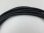 Photo2: MRC UL20276　AWG24×3C (2)