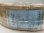 Photo2: Robotop DP3-SB/2517 AWG18(0.75SQ)×3C (2)