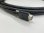 Photo3: High-grade sliding 1394.b cable　1394B K series (3)