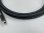 Photo4: High-grade sliding 1394.b cable　1394B K series (4)
