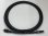 Photo5: High-grade sliding 1394.b cable　1394B K series (5)