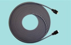 Photo1: 1394.b long cable　1394B L series