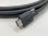 Photo2: High-grade sliding 1394.b cable　1394B K series (2)