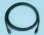 Photo1: High-grade sliding 1394.b cable　1394B K series (1)