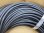 Photo2: MRC UL20276　AWG24×4C (2)