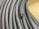 Photo3: MRC UL20276　AWG24×4C (3)