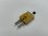 Photo4: Color in ASTM E230 [former ANSI]　Miniature Thermocouple Plug
