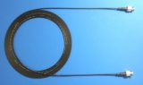 CoaXPress Cable