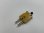 Photo3: Color in ASTM E230 [former ANSI]　Miniature Thermocouple Plug