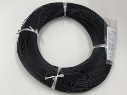 Photo2: UL1007 AWG24