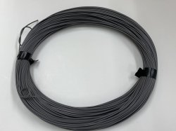 Photo4: UL1007 AWG18