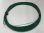Photo5: UL1007 AWG28