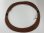 Photo2: UL1007 AWG28 (2)
