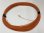 Photo6: UL1007 AWG28