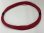 Photo10: UL1007 AWG28