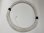 Photo4: UL1007 AWG28