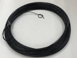 Photo5: UL1007 AWG18