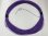 Photo11: UL1007 AWG28