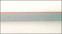 FLEX-S2 100-7/0.1 7030 20028