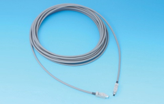 1394a long cable series