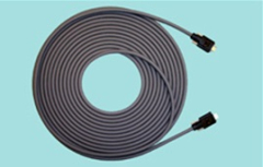 1394.b long cable　1394B L series