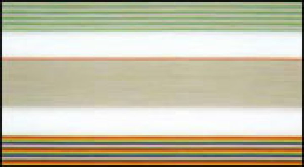 Photo1: FLEX-B 14-7/0.127 2651P (1)